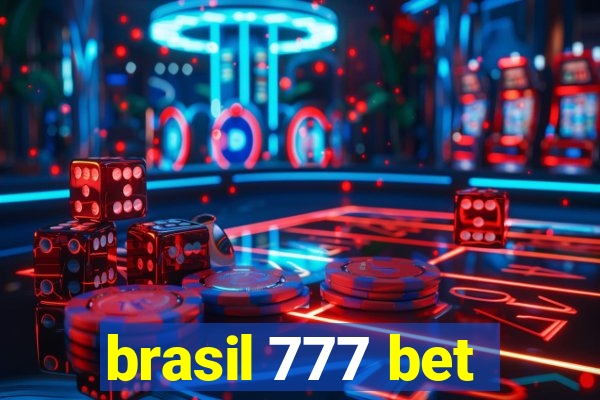 brasil 777 bet